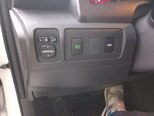 Toyota Camry-16