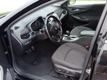 Chevrolet Malibu-10