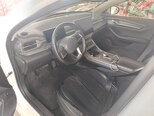 BYD Destroyer 05-3