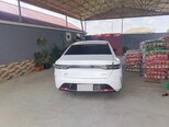 BYD Destroyer 05-5