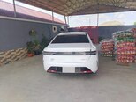 BYD Destroyer 05-7