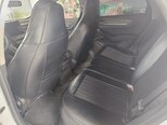 BYD Destroyer 05-6
