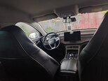 BYD Destroyer 05-4
