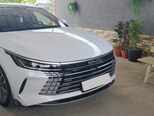 BYD Destroyer 05-2