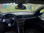 Opel Astra-3