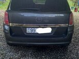 Opel Astra-2