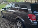 Opel Astra-5