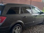 Opel Astra-4