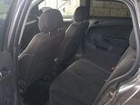 Opel Astra-8