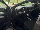 Opel Astra-7