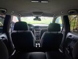 Opel Astra-12