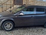 Opel Astra-10
