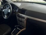 Opel Astra-13