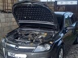 Opel Astra-11