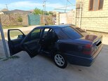 Mercedes C 180-4