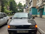 LADA (VAZ) 2115-1