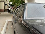 LADA (VAZ) 2115-2