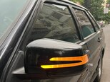 LADA (VAZ) 2115-4