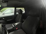 LADA (VAZ) 2115-7