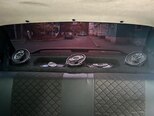 LADA (VAZ) 2115-6