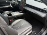 Changan Qiyuan A05-3