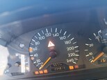 Mercedes C 180-15