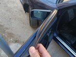 Mercedes C 180-6