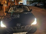 Hyundai Elantra-8