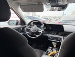 Hyundai Elantra-6