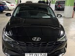 Hyundai Elantra-2