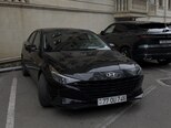 Hyundai Elantra-9