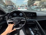 Hyundai Elantra-7