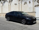 Hyundai Elantra-10