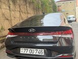Hyundai Elantra-3