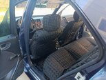 Mercedes C 180-17