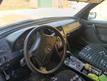 Mercedes C 180-16