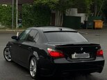 BMW 525-12