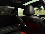 BMW 525-15