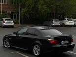 BMW 525-10