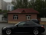BMW 525-8