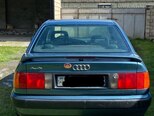 Audi 100-3
