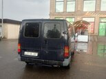 Ford Transit-2