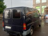 Ford Transit-3