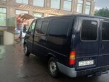 Ford Transit-4