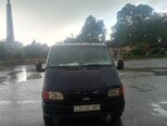 Ford Transit-1