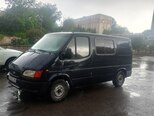 Ford Transit-5