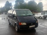 Ford Transit-6