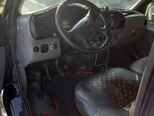 Ford Transit-7