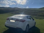 Kia K3-3