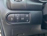 Kia K3-6